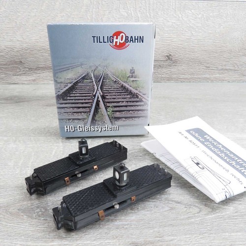 Tillig 82512 - 82512,