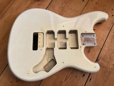 1985 ibanez roadstar rs135 - roadstar,