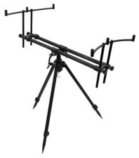Mikado Kaiju 3 Rod Pod