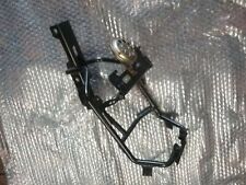 Kymco Yager GT50 Verkleidungshalter 