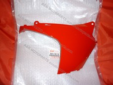 GSXR 1000 K7 Seitenverkleidung