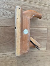 Original Steiner 1859