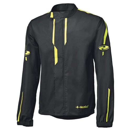 Held rainstorm top motorrad - rainstorm,
