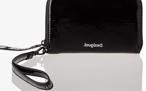 Desigual women forever - ,