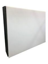 LED Leuchtkasten Leuchtschild Leuchtreklame Leuchtwerbung Lichtwerbung 46227