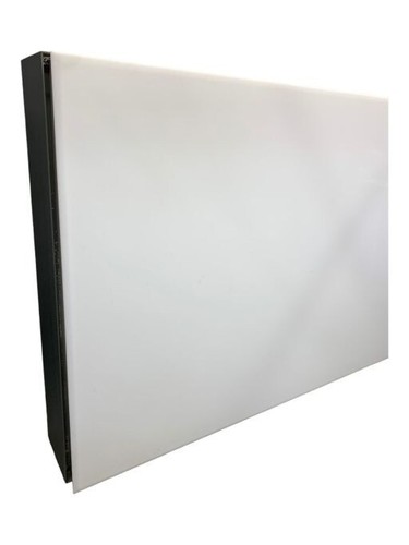 Led leuchtkasten leuchtschild - led,