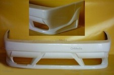 STOßSTANGE für OPEL CALIBRA