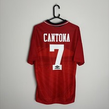 Manchester United Fußball