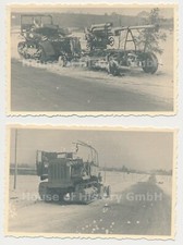 121088, 2 Fotos: Russland