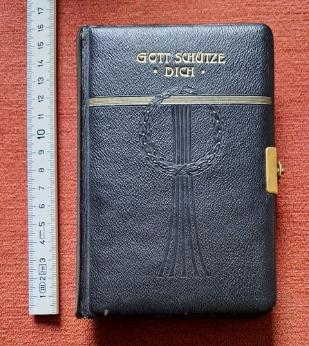 evangelisch-lutherisches