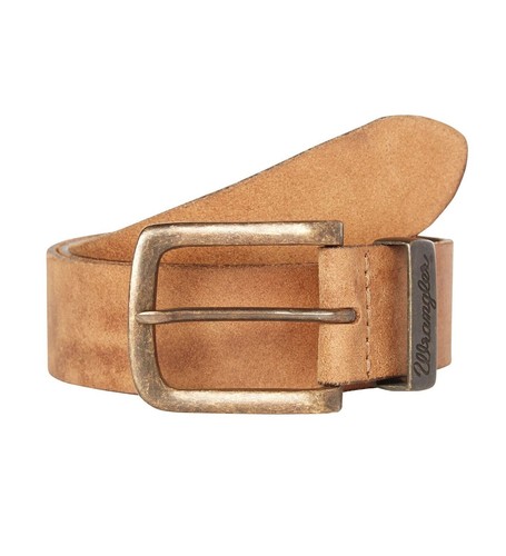 Wrangler basic metall - basic, schlaufe