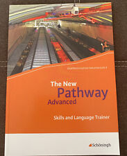 Englisch Buch Schulbuch ISBN 9783140401517