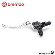 Kupplungpumpe axial Brembo