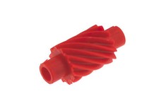 Tachoschnecke Z=12 RMS Vespa