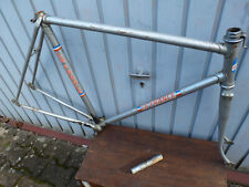 La France Rennrad Randonneur Rahmen RH 57 Vintage