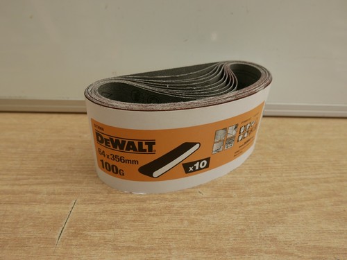 Dewalt dt3668 356 mm - dewalt, x