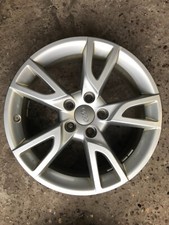 AUDI Q3 SUV 2.0 TDI SE quattro