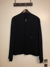 Edle Emporio Armani Jacke / Weste. NP: 299 €