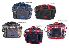 Große Putztasche 21x36x29cm