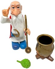 MIRACULIX 3819 - Toycloud Play