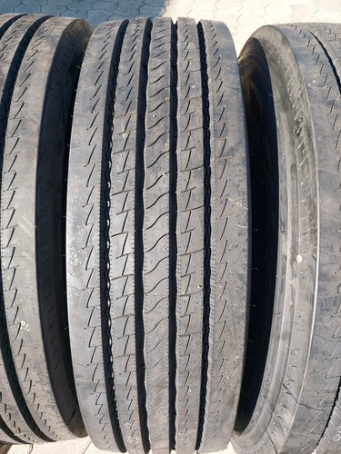 295 r22 156 149m - 1x, 156/149m