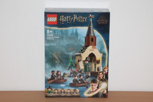 Lego harry potter - -,
