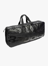 Babolat Seesack schwarz