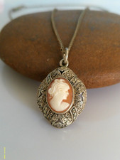 Theodor Fahrner, zauberhafter