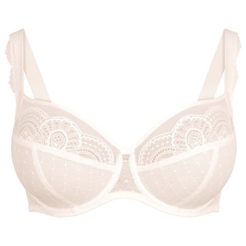 Rosa faia selma bügel bh - -, bügel-bh