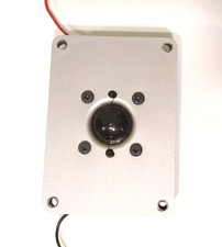 GRUNDIG 19035 M 600 Hochtöner