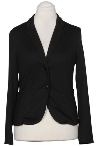 Jake blazer damen business - jake,