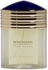 Boucheron Boucheron Pour Homme