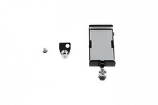 DJI Ronin-M Part 27 Mobile