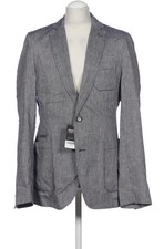 s.Oliver Sakko Herren Business