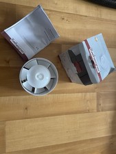 Rohreinschubventilator Rotheigner Air Tube 100