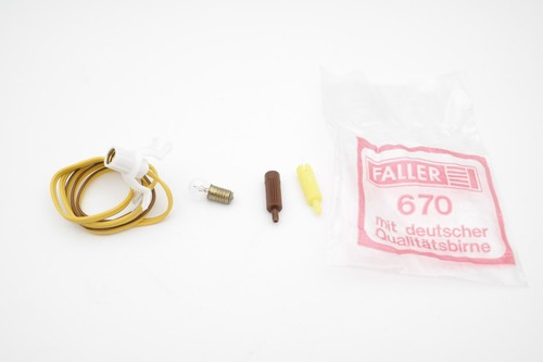 Faller 180670