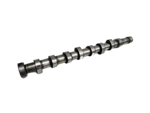 Nockenwelle für ford focus - nockenwelle,