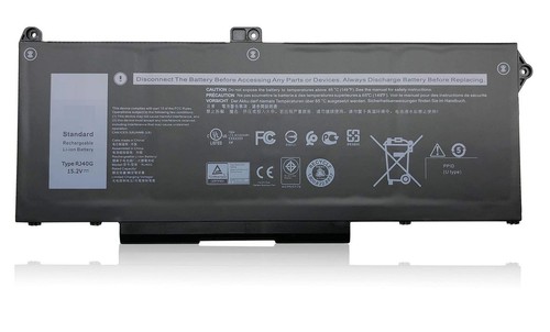Coreparts w128821392 01k2cf - coreparts,