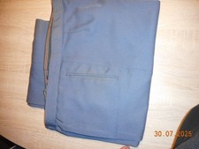 Uniformhose  Größe g48 Top