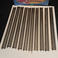 Arnold 1010 Spur N 10x Gleis