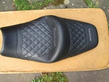 KAWASAKI ZZR1400 AB 06 ARSE