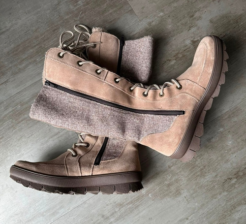 Neu legero giotto - giotto, damen