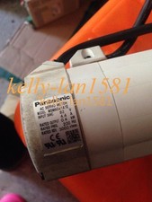 1pcs   servo motor drive