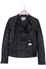 PECKOTT Jacke Damen Anorak