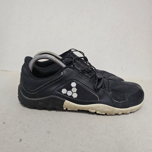 Vivobarefoot primus trail firm - primus,