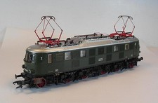 Roco Spur H0 1/87 Nr. 63617