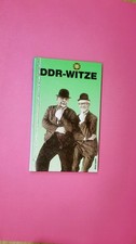 157031 DDR-WITZE HC