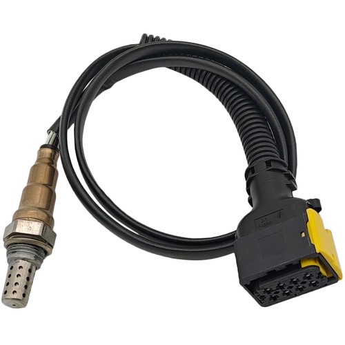 Ammoniak sensor nh3 für iveco - nh3,