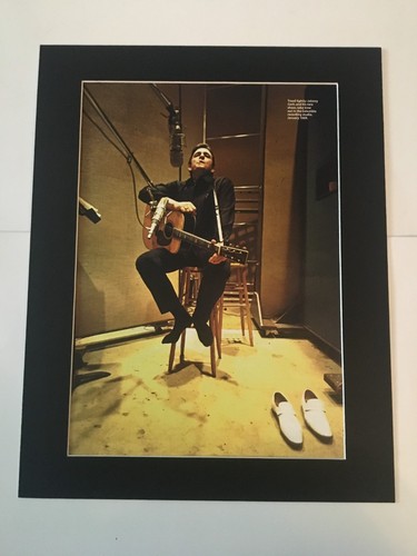 Johnny cash circa - johnny, cash(circa