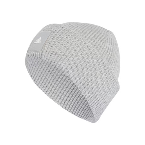 Adidas new logo - new, cuff